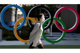 Jepang: Olimpiade Tokyo Tetap Berlangsung 