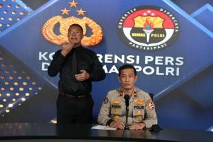 Polisi Periksa Tengku Zulkarnain, Terkait Kasus Abu Janda