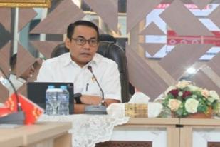 Polri:  Enam Anggota FPI Ditetapkan sebagai Tersangka Dugaan Kekerasan