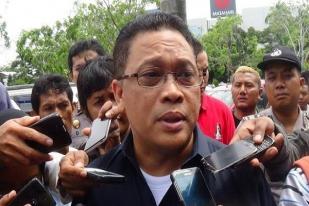 Polri Tetapkan Mantan Direktur Bosowa Corporindo Tersangka Kasus Jasa Keuangan 