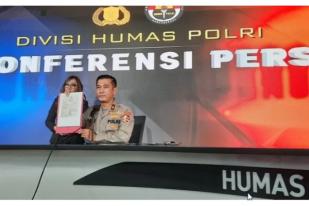 Satu Terlapor Meninggal, Penyidikan Kasus “Unlawful Killing” Terus Berjalan