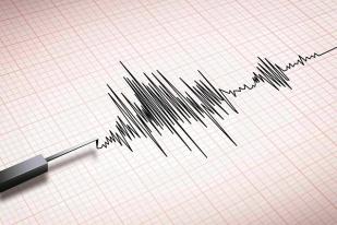 BMKG: Tidak Benar Informasi Akan Ada Gempa 8,5 dan Tsunami