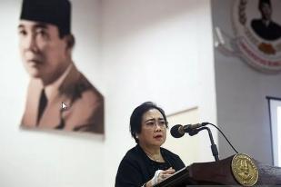 Rachmawati Soekarnoputri Meninggal Dunia