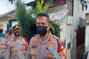 Polisi Selidiki Kasus Biaya Kremasi Hingga Puluhan Juta Rupiah