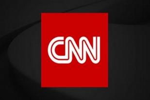 CNN Pecat Tiga Reporter Terkait Kebijakan Vaksinasi