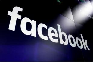 Facebook Hapus Jaringan Rusia Yang Anti Vaksin COVID-19