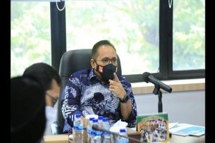 Menag Dukung Polri Proses Hukum Semua Terduga Penghinaan Agama