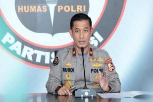 Polri Jamin Hak MKC Terpenuhi