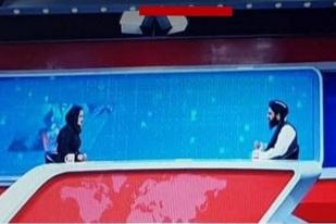 RSF: Perempuan Jurnalis Sedang Menghilang di Afghanistan