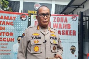 Dua Bar Langgar PPKM, Satu Ditutup Tiga Hari