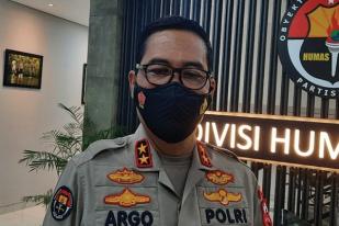 Polri dan BKN Bahas Mekanisme Rekrutmen Mantan Karyawan KPK