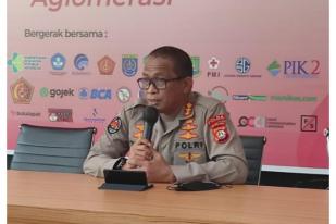 Polisi Dicopot dari Jabatan karena Meminta Sekarung Bawang