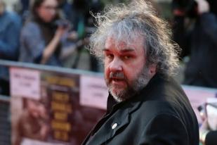 Peter Jackson Jual Perusahaan Efek Khusus 'Metaverse' senilai US$ 1,6 miliar