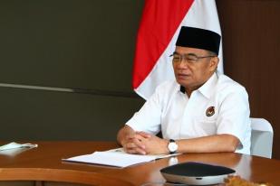 PPKM Level 3 Diberlakukan Secara Nasional 24 Desember 2021 Hingga 2 Januari 2022