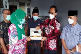 Kemenag Berlakukan Tarif Baru Sertifikasi Halal Mulai 1 Desember