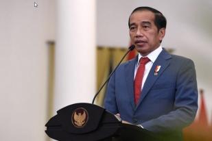 Presidensi G20 Indonesia Fokus pada Teknologi Digital