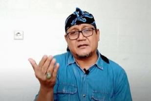 Polri: Edy Mulyadi Akan Dipanggil Lagi, Kalau Tiga Kali Tidak Datang, Ya Dibawa