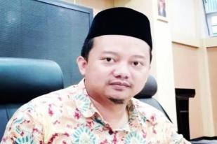 PN Bandung Jatuhkan Vonis Penjara Seumur Hidup bagi Herry Wirawan