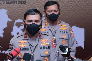 Kasus Aplikasi Binomo, Doni Salmanan, Dilaporkan ke Polisi