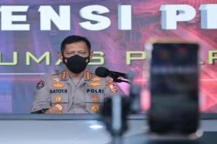 Kasus Affiliator Doni Salmanan Dinaikkan ke Penyidikan