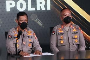 Kasus Investasi Bodong Doni Salmanan, Polisi Periksa Dua Perusahaan Pembayaran Digital