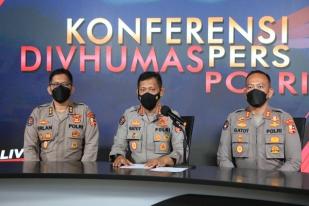 Kasus Wayang Khalid Basalamah, Polisi Panggil Sandy Tumiwa sebagai Pelapor 