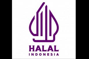 BPJPH Tetapkan Logo Halal Baru