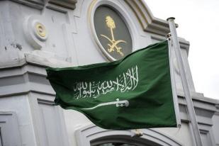 Arab Saudi Telah Eksekusi Mati 81 Orang, Termasuk Teroris Al-Qaeda dan ISIS