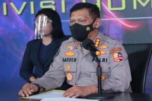 Polisi Telah Sita Sejumlah Aset Milik Doni Salmanan