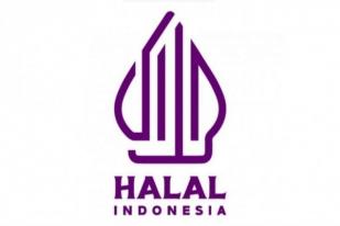 BPJPH Sediakan Kuota 25.000 Sertifikasi Halal Gratis untuk UMK