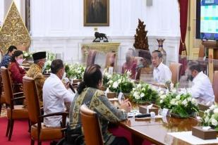 Indonesia Siap Jadi Tuan Rumah ASEAN Paralimpic 2022