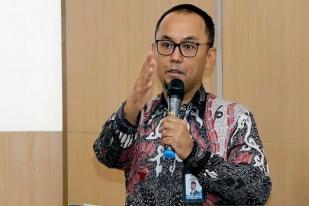 Diduga dari Investas Ilegal PPATK Bekukan 17 Rekening Senilai Rp 77,9 Miliar