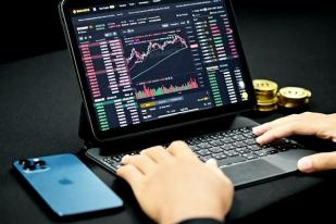 Korban Penipuan Investasi Robot Trading DNA Pro Yang Melapor Terus Bertambah