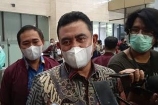 Selain Manajer Indra Kenz, Polisi Masih Buru Tersangka Lain