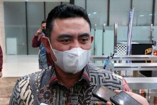 Polisi Tangkap Admin Indra Kenz dalam Kasus Penipuan Investasi Binomo