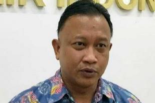 Komnas HAM: Tidak Ada Pelanggaran dalam Penembakan dr Sunardi