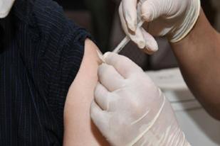 Penerima Vaksinasi COVID-19 di Luar Negeri Dapat Ajukan Klaim Sertifikat