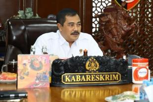 Polri: Sejak 2021, 15.000 Perkara Diselesaikan Secara Restorative Justice