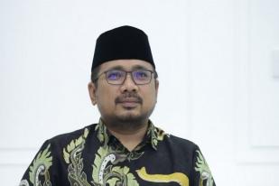 Kemenag Tetapkan Quota Haji 2022 Untuk Setiap Daerah