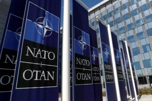 Finlandia Hampir Pasti Bergabung dengan NATO