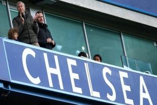 Roman Abramovich Jual Chelsea Senilai US$ 3,1 Miliar