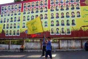 Pemilu Lebanon: Hizbullah Diperkirakan Kehilangan Mayoritas Kursi Parlemen