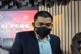 Densus 88 Awasi Jaringan Teroris untuk Mencegah Bai’at Massal ke ISIS