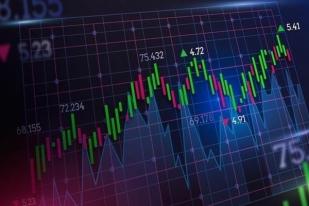 Korban Robot Trading Fahrenheit Dilaporkan Mencapai 1.419 Orang