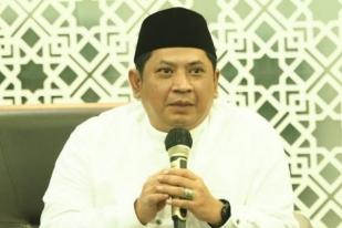 Lima IAIN Bertransformasi Menjadi Universitas Islam Negeri