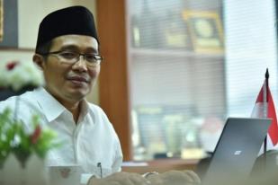 Pesantren Khilafatul Muslimin Tidak Terdaftar di Kemenag