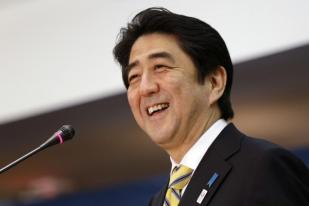 Hubungan Gereja Unifikasi dengan Politik dan Pembunuhan Shinzo Abe