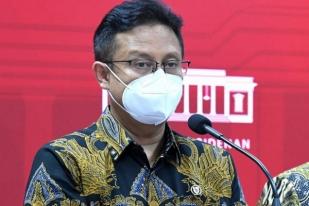 RI dan UEA Kerja Sama Industri Farmasi dan Alat Kesehatan