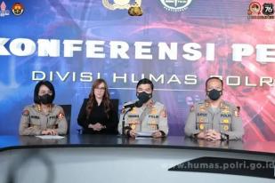 Polisi: Direktur PT Asli Rancangan Indonesia Jadi Tersangka Penipuan