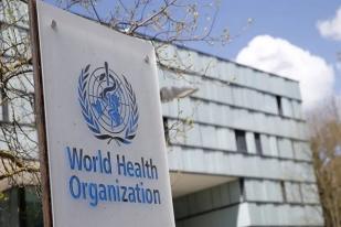 PBB: Setengah Fasilitas Kesehatan di Dunia Tidak Memenuhi Kebersihan Dasar